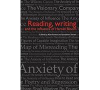 Alan Rawes Jonatho Reading, Writing and the Influence of Haro (Copertina rigida)