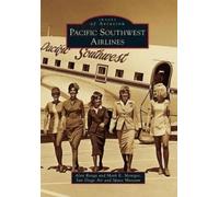 Alan Renga Mark E. Mentges Pacific Southwest Airlines (Tascabile)