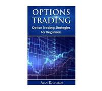 Alan Richards Options Trading (Tascabile)