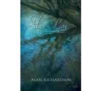 Alan Richardson du Lac (Tascabile)