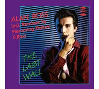 Alan Ross - The Last Wall