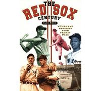 Alan Ross The Red Sox Century (Tascabile)