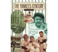 Alan Ross Yankees Century (Tascabile)