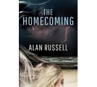 Alan Russell The Homecoming (Tascabile)