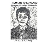 Alan Sandry From Linz to Langland (Tascabile)