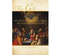 Alan Schreck The Gift (Tascabile)