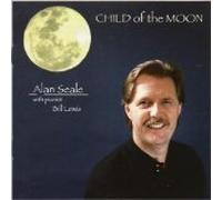 Alan Seale , Bill Lewis , Jorge Alfano , Randy Crafton - Child of the Moon