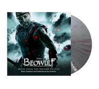 Alan Silvestri - Beowulf
