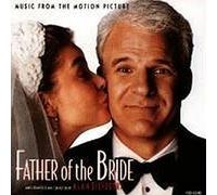 Alan Silvestri - Father of the Bride O. S. T.