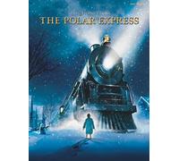 Alan Silvestri Selections from the Polar Express (Tascabile)