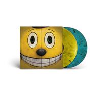 Alan Silvestri The Electric State