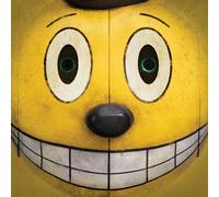 Ost - The Electric State