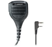 Alan SM 600-K