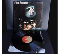 alan sorrenti - alan sorrenti (figli delle stelle)
