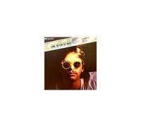 ALAN SORRENTI EMI SPECIAL ALAN SORRENTI -