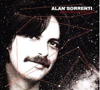Alan Sorrenti - Figli Delle Stelle