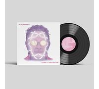 ALAN SORRENTI - Oltre La Zona Sicura (2022) LP vinyl