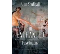 Alan Southall The Enchanted (Tascabile)