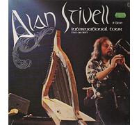 Alan Stivell - 3rd Live : International Tour Tro Ar Bed