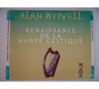 Alan Stivell - Alan Stivell - Renaissance de la Harpe Celtique