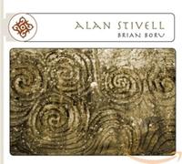 Alan Stivell - Brian Boru