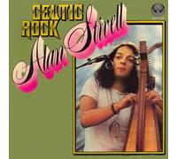 Alan Stivell - Celtic Rock