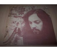 Alan Stivell - E Langonned - E Parrez Langonned / Gavotenn Pourled / Planedenn / Ne Bado Ket Atao / Bwthyn Fy Nain / Ffarwel I Aberystwyth / Briste Leathair Pheadair...