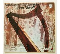 Alan Stivell - Renaissance Of The Celtic