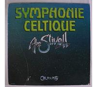 ALAN STIVELL - symphonie celtique