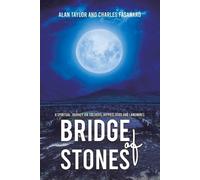 Alan Taylor Charles Fasanaro Bridge of Stones (Tascabile)