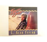 Taylor, S Alan - Forever Dance