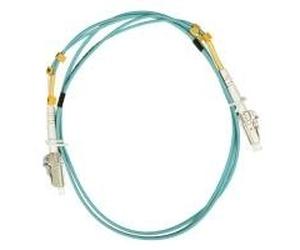 Alan tec fO mM patch lC lC oM3 duplex 50125 m. (1-fOC lCLC - 5MMD - 3-1)