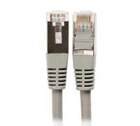 Alan TEC Patchcord STP Cat.6 0,5 m (KKS6SZA0.5)