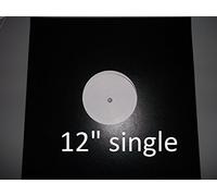 Alan Thompson - Opportunity Ep