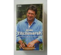 Alan Titchmarsh: How to Be ...