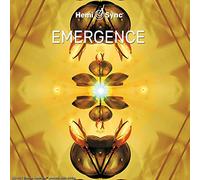 Alan Tower & Hemi-Sy - Emergence