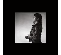 ALAN VEGA - ALAN VEGA DELUXE REMASTERED EDITION