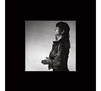 Alan Vega Alan Vega (Deluxe Remastered Edition) (CD) Album