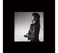 Alan Vega Alan Vega (Deluxe Remastered Edition) (Vinyl LP)