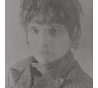 Alan Vega Collision Drive (Remastered) (CD) Album