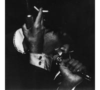 Alan Vega - Insurrection [VINYL]