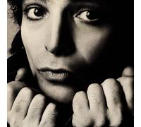 Alan Vega Just a Million Dreams (Vinyl LP)