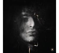 Alan Vega Mutator (CD) Album