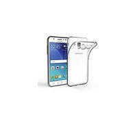 Alan Vega - supporto magnetico per auto, rotazione a 360°, flessibile, solo per smartphone, compatibile Motorola Moto M