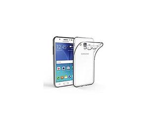 Alan Vega - supporto magnetico per auto, rotazione a 360°, flessibile, solo per smartphone, compatibile Motorola Moto M