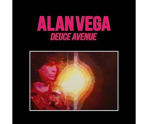 Alan Vega - supporto per auto, flessibile, rotazione a 360°, chiusura antiscivolo, per Samsung Galaxy NOTE5