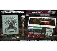Alan Wake 2 - Collector's Edition - PlayStation 5