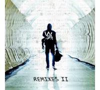 Alan Walker Faded (CD)
