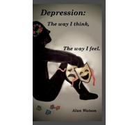 Alan Watson Depression (Copertina rigida)