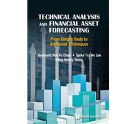 Alan Wing-keung Technical Analysis And Financial Asset Foreca (Copertina rigida)